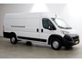 Citroën Jumper 2.2 BlueHDi 165pk L4H2 Airco/Navi/Camera 06-2024