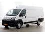 Citroën Jumper 2.2 BlueHDi 165pk L4H2 Airco/Navi/Camera 06-2024