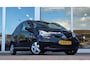 Toyota Aygo 1.0-12V Airco LM Velgen Elektrische Ramen!