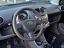 Toyota Aygo 1.0-12V Airco LM Velgen Elektrische Ramen!