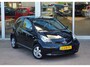 Toyota Aygo 1.0-12V Airco LM Velgen Elektrische Ramen!