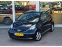 Toyota Aygo 1.0-12V Airco LM Velgen Elektrische Ramen!