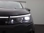 Volkswagen Tiguan 1.5 eHybrid Life Edition 204PK DSG Trekhaak, 19" LM Velgen, Adaptieve Cruise Controle, Achteruitrijcamera, Side Assist, Navi via Apple Carplay/Android Auto, Keyless, Stoel-Stuurverwarming, Elektr. Achterklep