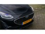 Ford Fiesta Titanium 1.0 EcoBoost Hybrid 125PK | Climate Controle | Cruise Controle | Carplay