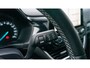 Ford Fiesta Titanium 1.0 EcoBoost Hybrid 125PK | Climate Controle | Cruise Controle | Carplay