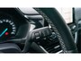 Ford Fiesta Titanium 1.0 EcoBoost Hybrid 125PK | Climate Controle | Cruise Controle | Carplay