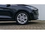 Ford Fiesta Titanium 1.0 EcoBoost Hybrid 125PK | Climate Controle | Cruise Controle | Carplay