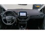 Ford Fiesta Titanium 1.0 EcoBoost Hybrid 125PK | Climate Controle | Cruise Controle | Carplay