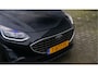Ford Fiesta Titanium 1.0 EcoBoost Hybrid 125PK | Climate Controle | Cruise Controle | Carplay