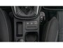 Ford Fiesta Titanium 1.0 EcoBoost Hybrid 125PK | Climate Controle | Cruise Controle | Carplay