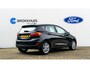 Ford Fiesta Titanium 1.0 EcoBoost Hybrid 125PK | Climate Controle | Cruise Controle | Carplay