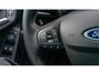 Ford Fiesta Titanium 1.0 EcoBoost Hybrid 125PK | Climate Controle | Cruise Controle | Carplay