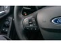 Ford Fiesta Titanium 1.0 EcoBoost Hybrid 125PK | Climate Controle | Cruise Controle | Carplay