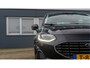 Ford Fiesta Titanium 1.0 EcoBoost Hybrid 125PK | Climate Controle | Cruise Controle | Carplay