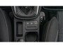 Ford Fiesta Titanium 1.0 EcoBoost Hybrid 125PK | Climate Controle | Cruise Controle | Carplay
