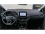 Ford Fiesta Titanium 1.0 EcoBoost Hybrid 125PK | Climate Controle | Cruise Controle | Carplay