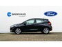 Ford Fiesta Titanium 1.0 EcoBoost Hybrid 125PK | Climate Controle | Cruise Controle | Carplay