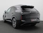 Lynk & Co 08 1.5 More 350PK Aut. Pano-Schuifdak, Matrix LED-Verlichting, Harman Kardon Audio, Keyless, Side Assist, 360gr. Camera, Stoelverwarming & koeling, 21" LM Velgen