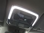 Lynk & Co 08 1.5 More 350PK Aut. Pano-Schuifdak, Matrix LED-Verlichting, Harman Kardon Audio, Keyless, Side Assist, 360gr. Camera, Stoelverwarming & koeling, 21" LM Velgen