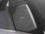 Lynk & Co 08 1.5 More 350PK Aut. Pano-Schuifdak, Matrix LED-Verlichting, Harman Kardon Audio, Keyless, Side Assist, 360gr. Camera, Stoelverwarming & koeling, 21" LM Velgen
