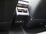 Lynk & Co 08 1.5 More 350PK Aut. Pano-Schuifdak, Matrix LED-Verlichting, Harman Kardon Audio, Keyless, Side Assist, 360gr. Camera, Stoelverwarming & koeling, 21" LM Velgen