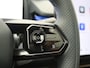 Lynk & Co 08 1.5 More 350PK Aut. Pano-Schuifdak, Matrix LED-Verlichting, Harman Kardon Audio, Keyless, Side Assist, 360gr. Camera, Stoelverwarming & koeling, 21" LM Velgen