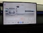 Lynk & Co 08 1.5 More 350PK Aut. Pano-Schuifdak, Matrix LED-Verlichting, Harman Kardon Audio, Keyless, Side Assist, 360gr. Camera, Stoelverwarming & koeling, 21" LM Velgen