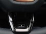 Lynk & Co 08 1.5 More 350PK Aut. Pano-Schuifdak, Matrix LED-Verlichting, Harman Kardon Audio, Keyless, Side Assist, 360gr. Camera, Stoelverwarming & koeling, 21" LM Velgen