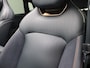Lynk & Co 08 1.5 More 350PK Aut. Pano-Schuifdak, Matrix LED-Verlichting, Harman Kardon Audio, Keyless, Side Assist, 360gr. Camera, Stoelverwarming & koeling, 21" LM Velgen