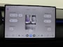 Lynk & Co 08 1.5 More 350PK Aut. Pano-Schuifdak, Matrix LED-Verlichting, Harman Kardon Audio, Keyless, Side Assist, 360gr. Camera, Stoelverwarming & koeling, 21" LM Velgen