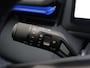 Lynk & Co 08 1.5 More 350PK Aut. Pano-Schuifdak, Matrix LED-Verlichting, Harman Kardon Audio, Keyless, Side Assist, 360gr. Camera, Stoelverwarming & koeling, 21" LM Velgen