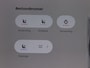 Lynk & Co 08 1.5 More 350PK Aut. Pano-Schuifdak, Matrix LED-Verlichting, Harman Kardon Audio, Keyless, Side Assist, 360gr. Camera, Stoelverwarming & koeling, 21" LM Velgen