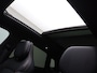 Lynk & Co 08 1.5 More 350PK Aut. Pano-Schuifdak, Matrix LED-Verlichting, Harman Kardon Audio, Keyless, Side Assist, 360gr. Camera, Stoelverwarming & koeling, 21" LM Velgen