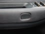 Lynk & Co 08 1.5 More 350PK Aut. Pano-Schuifdak, Matrix LED-Verlichting, Harman Kardon Audio, Keyless, Side Assist, 360gr. Camera, Stoelverwarming & koeling, 21" LM Velgen