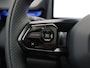 Lynk & Co 08 1.5 More 350PK Aut. Pano-Schuifdak, Matrix LED-Verlichting, Harman Kardon Audio, Keyless, Side Assist, 360gr. Camera, Stoelverwarming & koeling, 21" LM Velgen