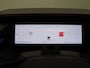 Lynk & Co 08 1.5 More 350PK Aut. Pano-Schuifdak, Matrix LED-Verlichting, Harman Kardon Audio, Keyless, Side Assist, 360gr. Camera, Stoelverwarming & koeling, 21" LM Velgen