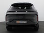 Lynk & Co 08 1.5 More 350PK Aut. Pano-Schuifdak, Matrix LED-Verlichting, Harman Kardon Audio, Keyless, Side Assist, 360gr. Camera, Stoelverwarming & koeling, 21" LM Velgen
