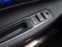 Lynk & Co 08 1.5 More 350PK Aut. Pano-Schuifdak, Matrix LED-Verlichting, Harman Kardon Audio, Keyless, Side Assist, 360gr. Camera, Stoelverwarming & koeling, 21" LM Velgen