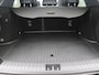Lynk & Co 08 1.5 More 350PK Aut. Pano-Schuifdak, Matrix LED-Verlichting, Harman Kardon Audio, Keyless, Side Assist, 360gr. Camera, Stoelverwarming & koeling, 21" LM Velgen