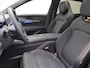 Lynk & Co 08 1.5 More 350PK Aut. Pano-Schuifdak, Matrix LED-Verlichting, Harman Kardon Audio, Keyless, Side Assist, 360gr. Camera, Stoelverwarming & koeling, 21" LM Velgen