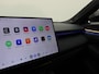 Lynk & Co 08 1.5 More 350PK Aut. Pano-Schuifdak, Matrix LED-Verlichting, Harman Kardon Audio, Keyless, Side Assist, 360gr. Camera, Stoelverwarming & koeling, 21" LM Velgen