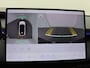 Lynk & Co 08 1.5 More 350PK Aut. Pano-Schuifdak, Matrix LED-Verlichting, Harman Kardon Audio, Keyless, Side Assist, 360gr. Camera, Stoelverwarming & koeling, 21" LM Velgen