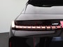 Lynk & Co 08 1.5 More 350PK Aut. Pano-Schuifdak, Matrix LED-Verlichting, Harman Kardon Audio, Keyless, Side Assist, 360gr. Camera, Stoelverwarming & koeling, 21" LM Velgen