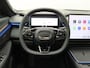 Lynk & Co 08 1.5 More 350PK Aut. Pano-Schuifdak, Matrix LED-Verlichting, Harman Kardon Audio, Keyless, Side Assist, 360gr. Camera, Stoelverwarming & koeling, 21" LM Velgen