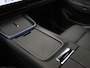 Lynk & Co 08 1.5 More 350PK Aut. Pano-Schuifdak, Matrix LED-Verlichting, Harman Kardon Audio, Keyless, Side Assist, 360gr. Camera, Stoelverwarming & koeling, 21" LM Velgen