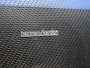Lynk & Co 08 1.5 More 350PK Aut. Pano-Schuifdak, Matrix LED-Verlichting, Harman Kardon Audio, Keyless, Side Assist, 360gr. Camera, Stoelverwarming & koeling, 21" LM Velgen