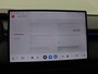 Lynk & Co 08 1.5 More 350PK Aut. Pano-Schuifdak, Matrix LED-Verlichting, Harman Kardon Audio, Keyless, Side Assist, 360gr. Camera, Stoelverwarming & koeling, 21" LM Velgen