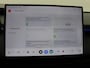 Lynk & Co 08 1.5 More 350PK Aut. Pano-Schuifdak, Matrix LED-Verlichting, Harman Kardon Audio, Keyless, Side Assist, 360gr. Camera, Stoelverwarming & koeling, 21" LM Velgen
