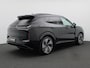 Lynk & Co 08 1.5 More 350PK Aut. Pano-Schuifdak, Matrix LED-Verlichting, Harman Kardon Audio, Keyless, Side Assist, 360gr. Camera, Stoelverwarming & koeling, 21" LM Velgen