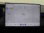 Lynk & Co 08 1.5 More 350PK Aut. Pano-Schuifdak, Matrix LED-Verlichting, Harman Kardon Audio, Keyless, Side Assist, 360gr. Camera, Stoelverwarming & koeling, 21" LM Velgen